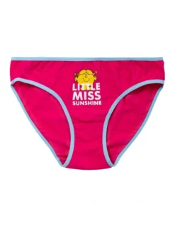 3 Pack Bikini Box Set In Assorted -SOHO Shop 921578320 5 720x928