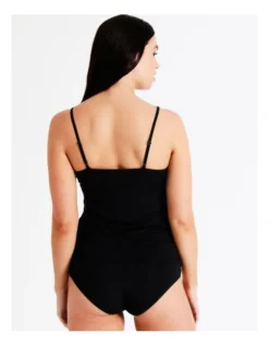 SOHO Modal Camisole In Black -SOHO Shop 931419550 931700530 6 720x928