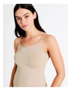 SOHO Modal Slip In Beige -SOHO Shop 931473640 931814020 4 720x928