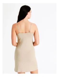 SOHO Modal Slip In Beige -SOHO Shop 931473640 931814020 7 720x928