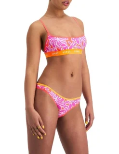 Bonds Icons Kini Undies In Pink 11 Bonds Icons Kini Undies In Pink -SOHO Shop 935545240 5 720x928