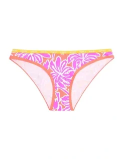 Bonds Icons Kini Undies In Pink 13 Bonds Icons Kini Undies In Pink -SOHO Shop 935545240 7 720x928