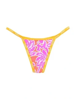 Bonds Icons Mini Gee Brief In Pink -SOHO Shop 935545330 4 720x928