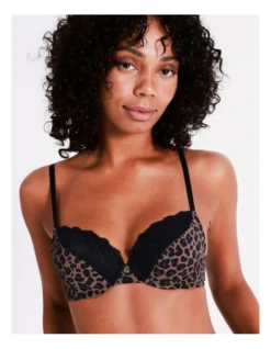 Chloe & Lola Rosanna Full Coverage Contour In Brown -SOHO Shop 936966160 970449490 4 720x928