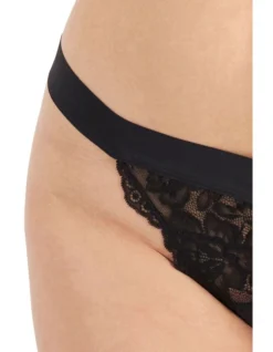 Hi G-String In Black -SOHO Shop 939011320 5 720x928