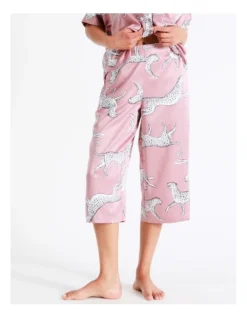 Front Page -SOHO Shop 943552090 2 720x928