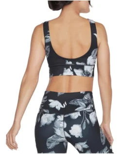 Front Page -SOHO Shop 947234350 2 720x928