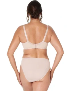 Coral Underwire Bra In Latte -SOHO Shop 953682670 3 720x928