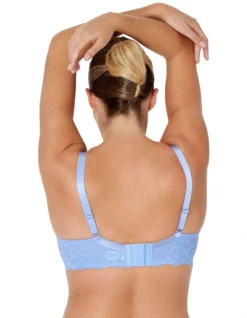 Lace Perfect Contour Bra In Grapemist 5 Lace Perfect Contour Bra In Grapemist -SOHO Shop 953775640 3 720x928