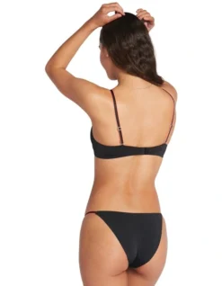 Hold Me Tanga In Black/Neon 5 Hold Me Tanga In Black/Neon -SOHO Shop 953980210 3 720x928