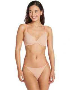 Hold Me Thong In Tuscany/Neon