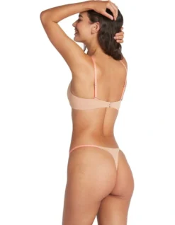 Hold Me Thong In Tuscany/Neon 5 Hold Me Thong In Tuscany/Neon -SOHO Shop 953980480 3 720x928