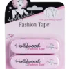 Fashion Tape Value Pack
