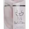 Chicken Fillets Breast Enhancers Natural
