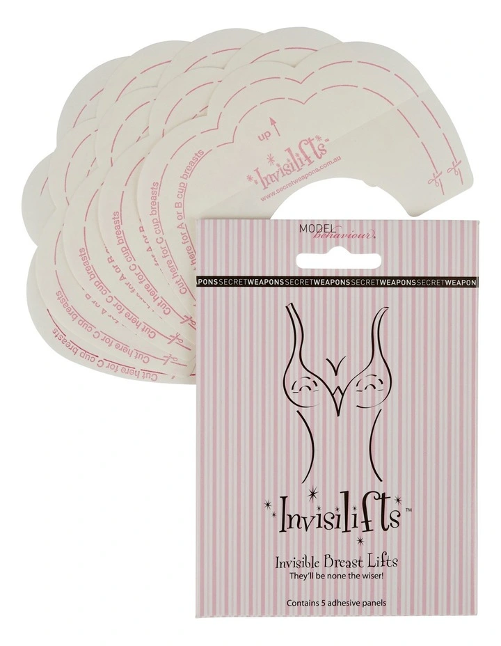 Invisilifts 2 Invisilifts - Image 2