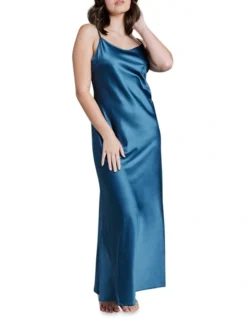 Eve Full Length Slip In Stargazer