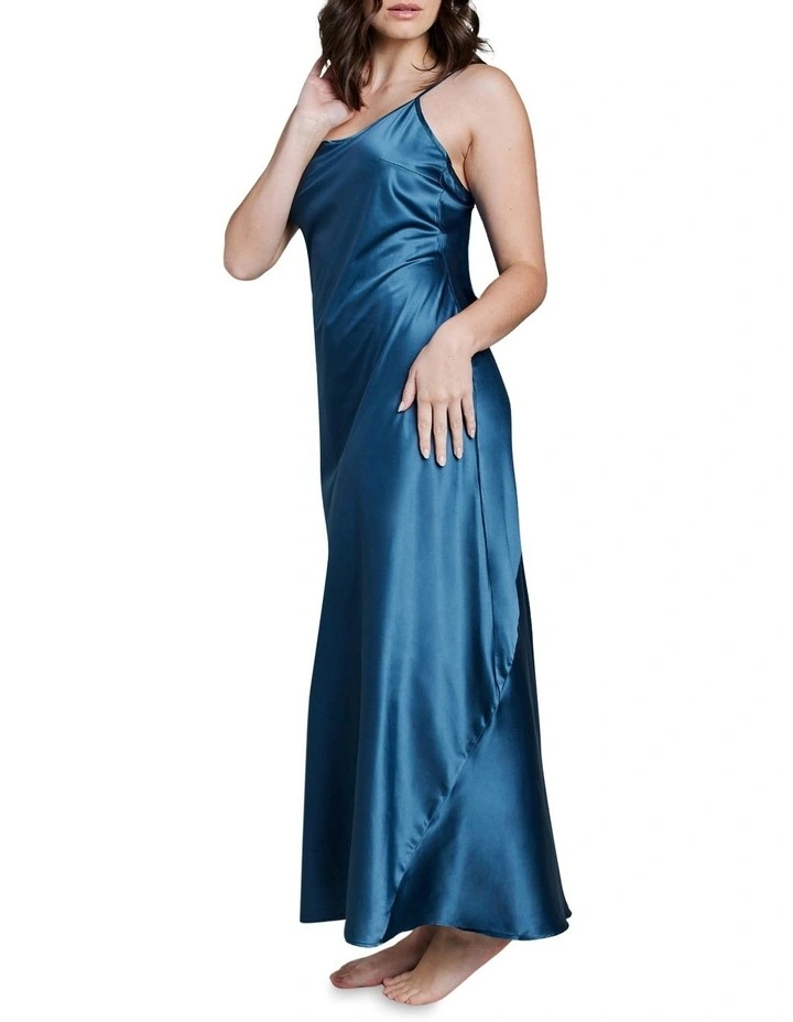 Eve Full Length Slip In Stargazer 2 Eve Full Length Slip In Stargazer - Image 2