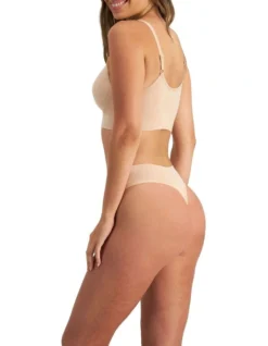 Jockey Skimmies Gee In Beige 5 Jockey Skimmies Gee In Beige -SOHO Shop 966826180 3 720x928