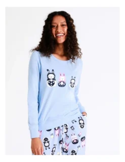 Front Page -SOHO Shop 967375810 2 720x928