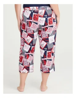 Front Page -SOHO Shop 968877190 2 720x928