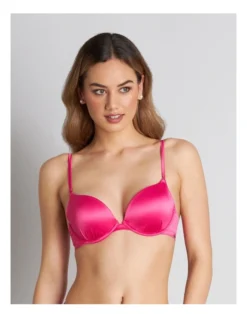 Beautiful Reasons Boost Bra In Cabaret