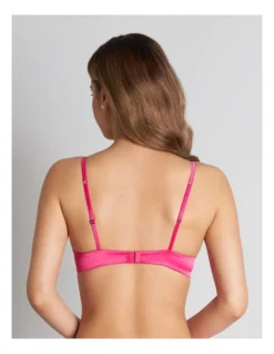 Beautiful Reasons Boost Bra In Cabaret -SOHO Shop 977059540 3 720x928