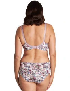 Thoughtful Boy Leg Brief In Elderberry Floral Print -SOHO Shop 977182300 3 720x928