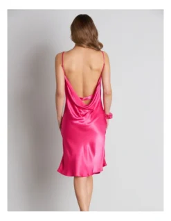 Beautiful Reasons Chemise In Cabaret -SOHO Shop 977183290 3 720x928