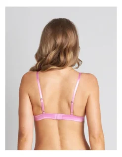 Valentina Soft Cup Bra In Cyclamen -SOHO Shop 977185090 3 720x928