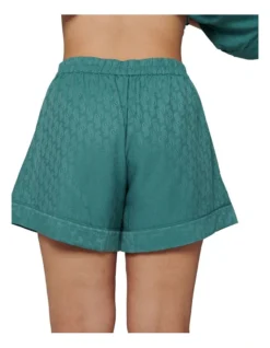 Front Page -SOHO Shop 985027690 2 720x928