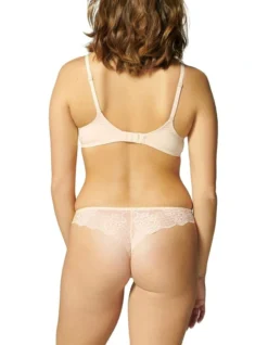 Simone Perele Reve Tanga In Pink 8 Simone Perele Reve Tanga In Pink -SOHO Shop 985033900 4 720x928