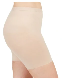 Spanx Thinstincts 2.0 Girlshort In Beige 7 Spanx Thinstincts 2.0 Girlshort In Beige -SOHO Shop 988335460 988359580 3 720x928