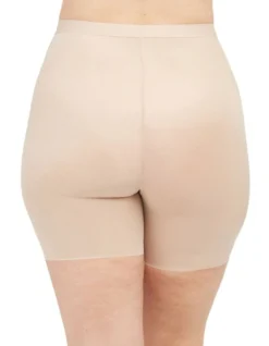 Spanx Thinstincts 2.0 Girlshort In Beige 8 Spanx Thinstincts 2.0 Girlshort In Beige -SOHO Shop 988335460 988359580 4 720x928