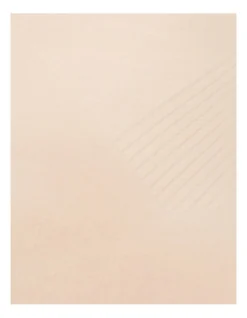 Spanx Thinstincts 2.0 Girlshort In Beige 9 Spanx Thinstincts 2.0 Girlshort In Beige -SOHO Shop 988335460 988359580 5 720x928