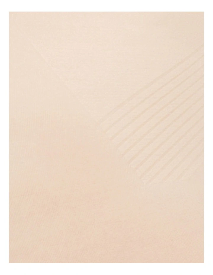 Spanx Thinstincts 2.0 Girlshort In Beige 5 Spanx Thinstincts 2.0 Girlshort In Beige - Image 5