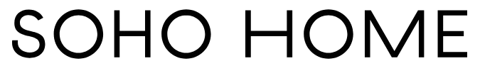 SOHO Shop