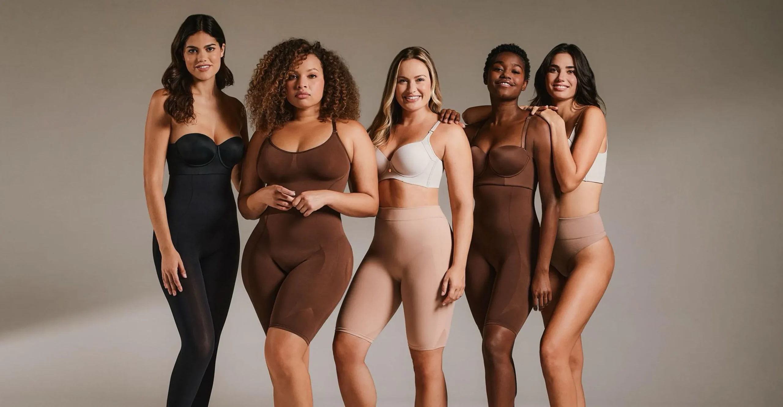 Front Page -SOHO Shop power page leonisa what is the best thigh slimming shapewear banner 2 scaled