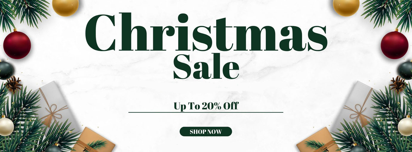 Front Page -SOHO Shop 109